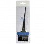 PENNELLO TINTURA PER CAPELLI 014785Teriam