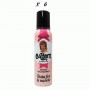 ADORN SUPREME HAIR MOUSSE VOLUMIZZANTE 150 ML X 6 00000000000Adorn