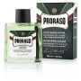 PRORASO DOPOBARBA DOPPIA 2 X 100 ML 0000000000Proraso