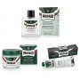 PRORASO KIT VERDE EUCALIPTO & MENTOLO 0000000000Proraso