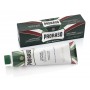 PRORASO KIT VERDE EUCALIPTO & MENTOLO 0000000000Proraso