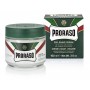 PRORASO KIT VERDE EUCALIPTO & MENTOLO 0000000000Proraso