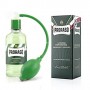 PRORASO LOZIONE DOPOBARBA RINFRESCANTE PER PELLI SENSIBILI CON SPRUZZINO 400 ML 1111111111111Proraso