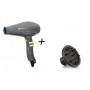 LABOR ZERO PHON PROFESSIONALE 2000 WATT PIU' DIFFUSORE 00000000000Teriam