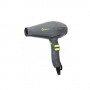 LABOR ZERO PHON PROFESSIONALE 2000 WATT PIU' DIFFUSORE 00000000000Teriam