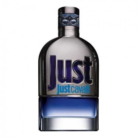 JUST CAVALLI FOR HIM EDT 30 ML VAPO 3607346236420Just Cavalli