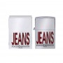ROCCOBAROCCO JEANS FEMME EDP 75ML 8033433731700Rocco Barocco