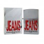 ROCCOBAROCCO JEANS HOMME EDT 75ML 801188909365Rocco Barocco
