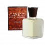Capucci Pour Homme After Shave 100 ml - Eleganza Maschile