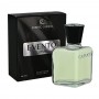 CAPUCCI EVENTO UOMO EDT 100ml - Fragranza Elegante