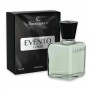 CAPUCCI EVENTO UOMO AFTER SHAVE 100ml