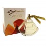 CAPUCCI DE CAPUCCI DONNA EDP 100ml