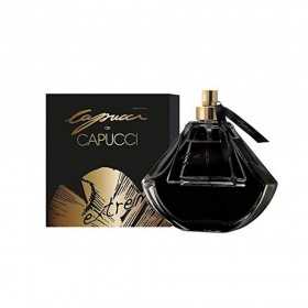 CAPUCCI DE CAPUCCI EXTREME EDP 100ml