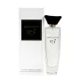 CAPUCCI N°3 EDP Donna 100 ml - Fragranza Elegante