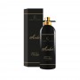 CAPUCCI Amber Spray Pour Femme 100ml - Profumo Elegante