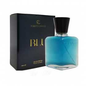 CAPUCCI BLU WATER EDP 100ml