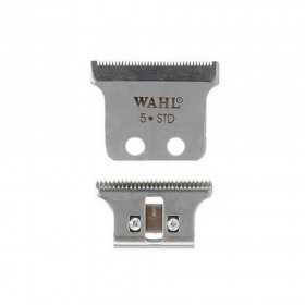 WAHL RICAMBIO TESTINA PER DETAILER, SIDEKICK, HERO 043917005904Wahl