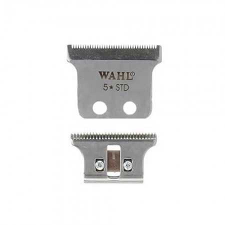 WAHL RICAMBIO TESTINA PER DETAILER, SIDEKICK, HERO 043917005904Wahl