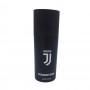 JUVENTUS DEODORANTE SPRAY 150ml 8055519860074Juventus