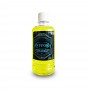 VITOS AFTER SHAVING DOPOBARBA C.K. 400ml 0000000000Vitos