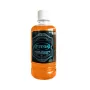 VITOS AFTER SHAVING DOPOBARBA AL TABACCO, 400ml 0000000000Vitos