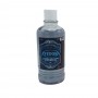 VITOS AFTER SHAVING DOPOBARBA BOS, 400ml 0000000000Vitos