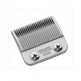 WAHL TESTINA TAPER STANDARD 043917100647Wahl