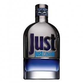 JUST CAVALLI FOR HIM EDT 90 ML VAPO 3607346236581Just Cavalli