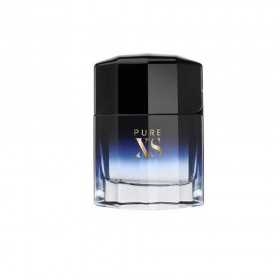 PACO RABANNE PURE XS PROFUMO EDT, 100ML 3349668545728Paco Rabanne