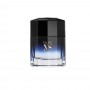 PACO RABANNE PURE XS PROFUMO EDT, 100ML 3349668545728Paco Rabanne