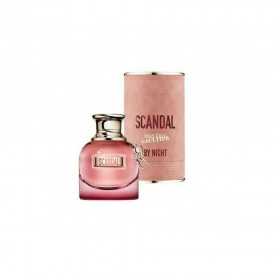 JEAN PAUL GAULTIER SCANDAL PROFUMO EDP, 30ml