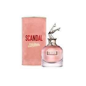 JEAN PAUL GAULTIER SCANDAL, PROFUMO EDP, 50ml 8435415006378Jean Paul Gaultier