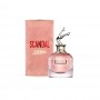 JEAN PAUL GAULTIER SCANDAL, PROFUMO EDP, 50ml 8435415006378Jean Paul Gaultier