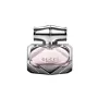 GUCCI BAMBOO EDP, 50ml 737052925073Gucci