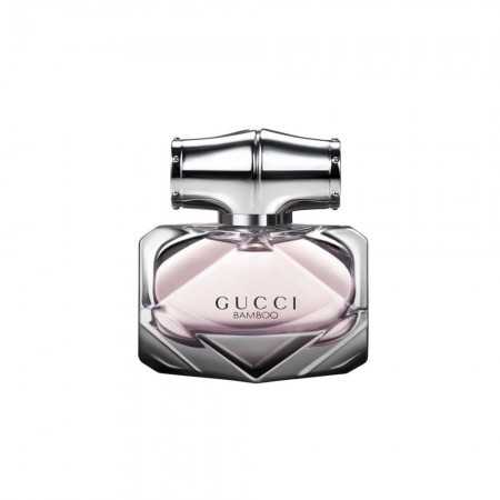 GUCCI BAMBOO EDP, 75ml 737052925127Gucci