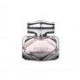 GUCCI BAMBOO EDP, 75ml 737052925127Gucci