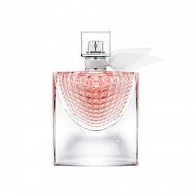 LANCOME, LA VIE EST BELLE L'ECLAT EDP, 100ml 3614271579478Lancome