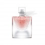 LANCOME, LA VIE EST BELLE L'ECLAT EDP, 100ml 3614271579478Lancome