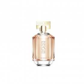 HUGO BOSS THE SCENT FOR HER, EDP 50ml 8005610298894Ugo Boss