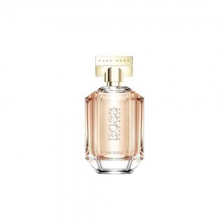 HUGO BOSS THE SCENT FOR HER, EDP 50ml 8005610298894Ugo Boss