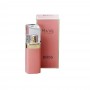 HUGO BOSS, BOSS MA VIE POUR FEMME, EDP 30ML 737052802749Ugo Boss