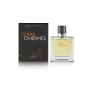 HERMES, TERRE D’HERMES EDT 75ML 3346131402205Hermes