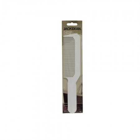 WAHL PETTINE SPEED BIANCO 043917332918Wahl