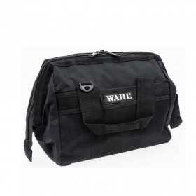 WAHL BORSA PORTACLIPPER 1111111111111Wahl