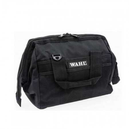 WAHL BORSA PORTACLIPPER 1111111111111Wahl