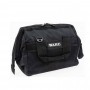 WAHL BORSA PORTACLIPPER 1111111111111Wahl
