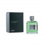 LPDO GARCON LIBRE EDPI UOMO, 100 ML 8053629625811Teriam
