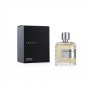 LPDO CRETUS EDPI UOMO, 100 ML 8053629625514Teriam