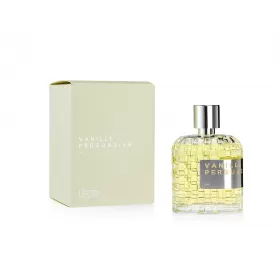 LPDO VANILLE PERSUASIVE EDPI UNISEX, 100 ML 8053629625125Teriam