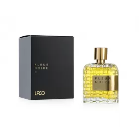 LPDO FLEUR NOIRE EDPI UNISEX, 100 ML 8053629625415Teriam